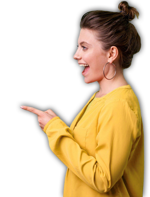 “超越极限，从这里开始！”