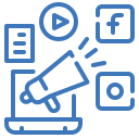 数字化健身解决方案