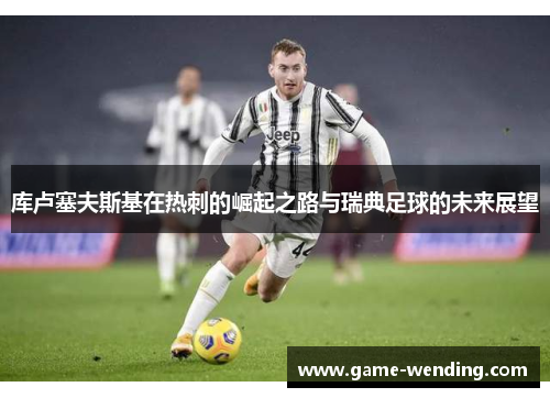 库卢塞夫斯基在热刺的崛起之路与瑞典足球的未来展望