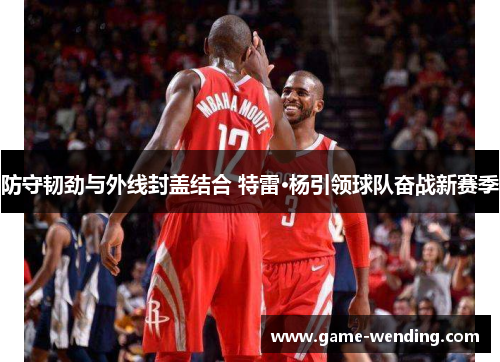 防守韧劲与外线封盖结合 特雷·杨引领球队奋战新赛季