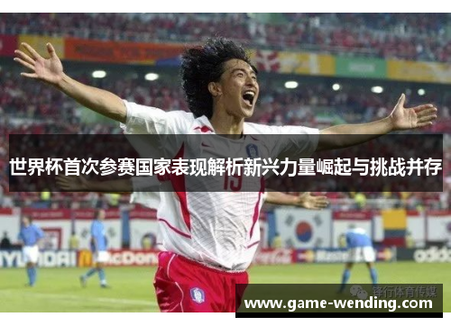 世界杯首次参赛国家表现解析新兴力量崛起与挑战并存