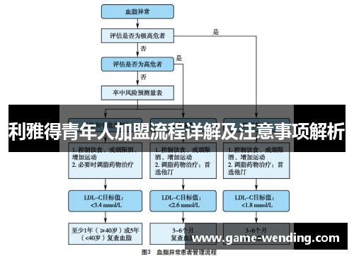 利雅得青年人加盟流程详解及注意事项解析