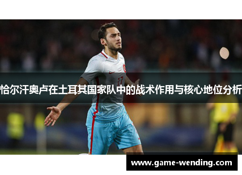 恰尔汗奥卢在土耳其国家队中的战术作用与核心地位分析