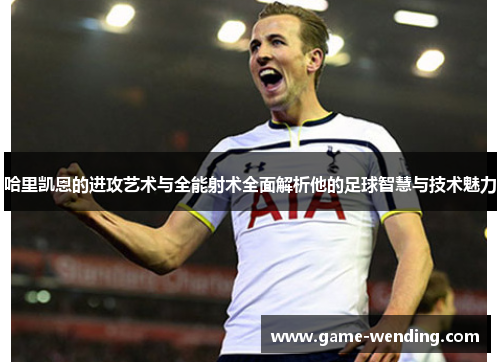 哈里凯恩的进攻艺术与全能射术全面解析他的足球智慧与技术魅力 哈里凯恩的进攻艺术与全能射术全面解析他的足球智慧与技术魅力