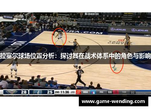 拉塞尔球场位置分析:探讨其在战术体系中的角色与影响 拉塞尔球场位置分析:探讨其在战术体系中的角色与影响