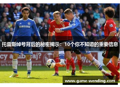 托雷斯绰号背后的秘密揭示:10个你不知道的重要信息 托雷斯绰号背后的秘密揭示:10个你不知道的重要信息